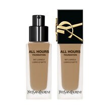 ENCRE DE PEAU YSL AH FDT RENO MN10
